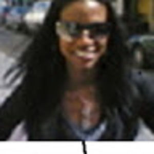 Meet your Posher, Antionette